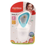Mum Love Fruit Feeder, Feeding Supplies, Mum Love, Chase Value