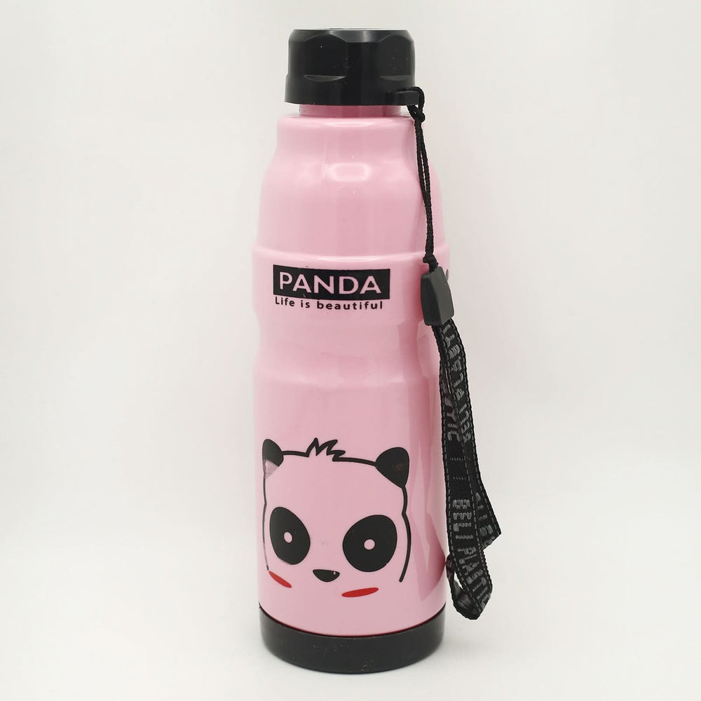 Commando Water Bottle -500ML, Tiffin Boxes & Bottles, Chase Value, Chase Value