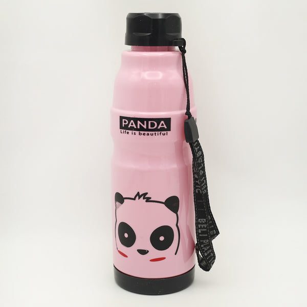 Commando Water Bottle -500ML