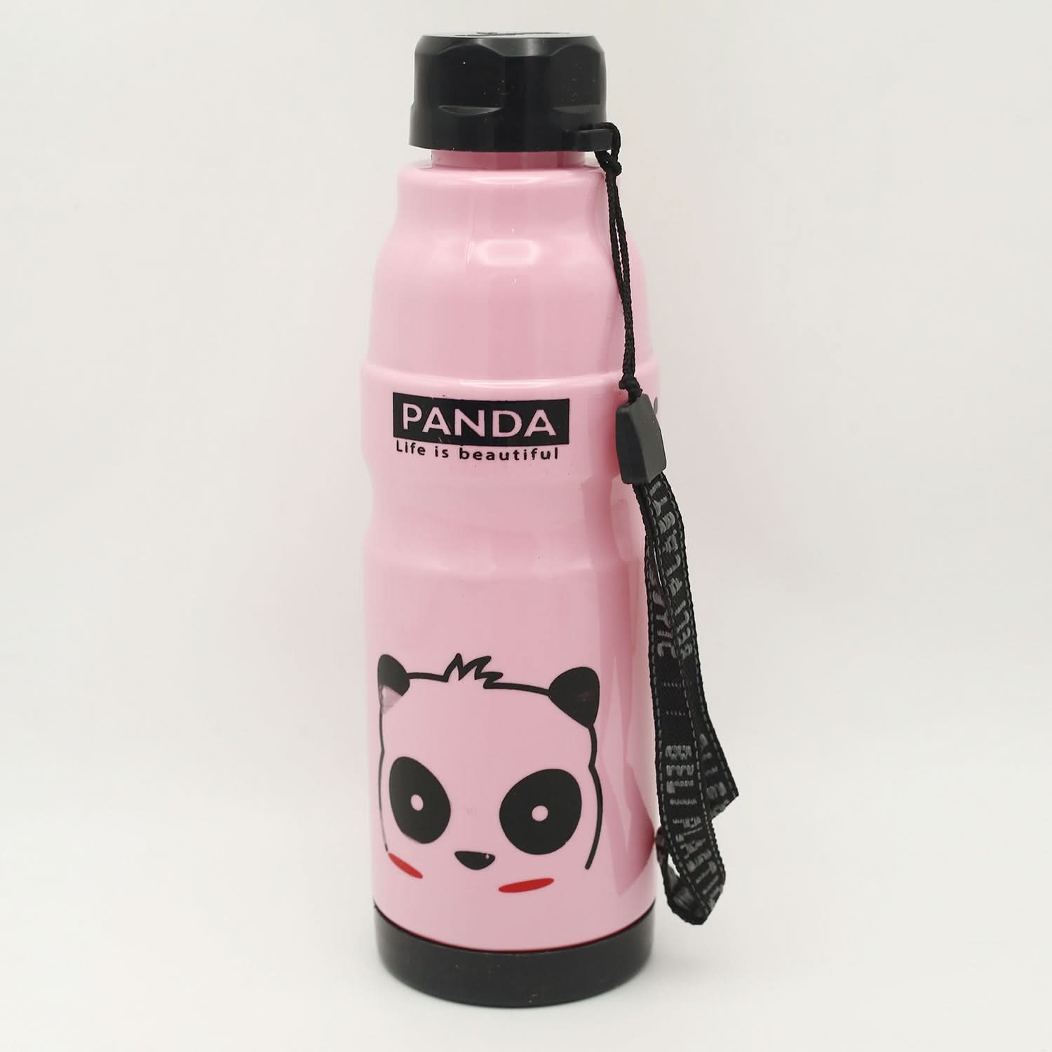Commando Water Bottle -500ML, Tiffin Boxes & Bottles, Chase Value, Chase Value