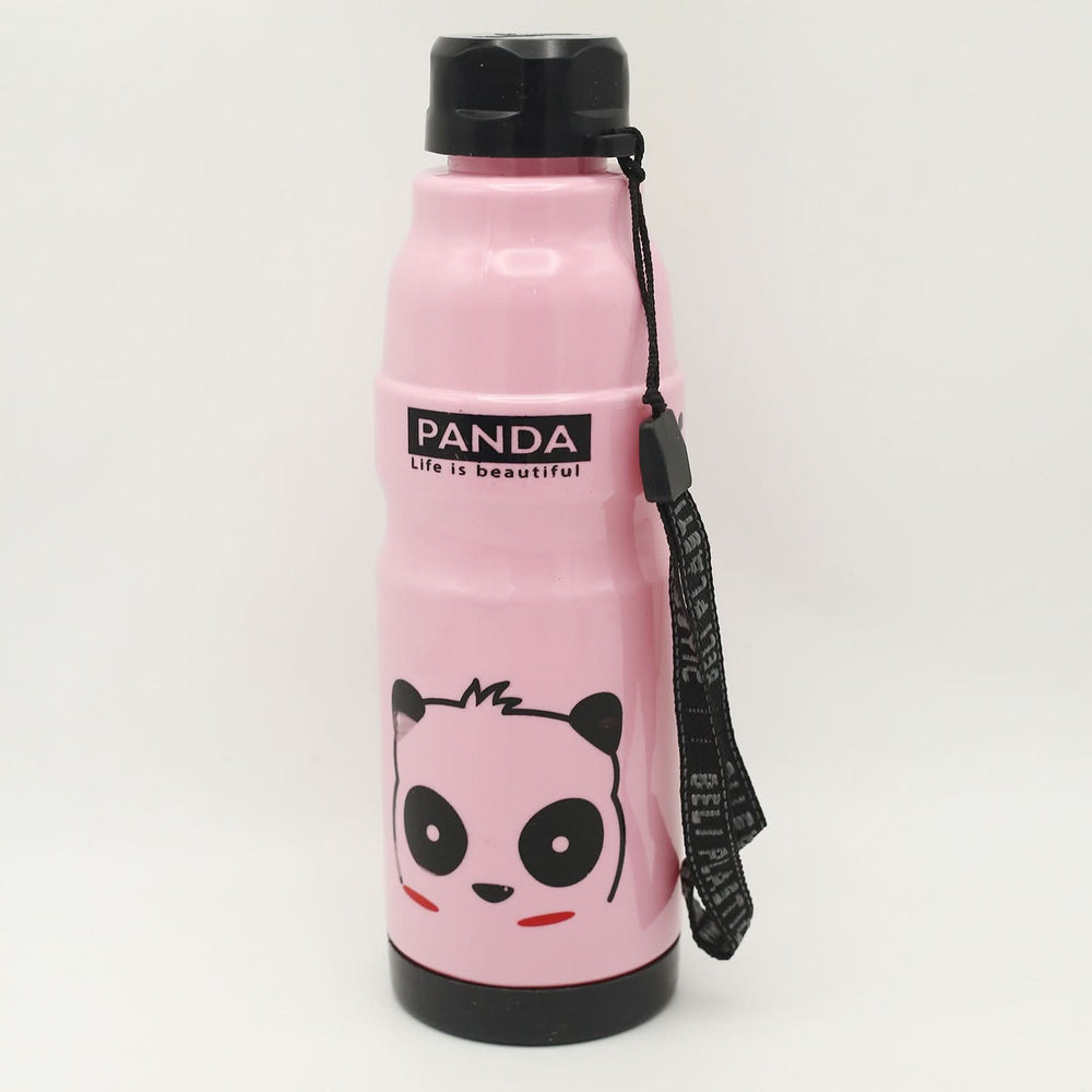 Commando Water Bottle -500ML, Tiffin Boxes & Bottles, Chase Value, Chase Value