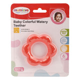 Mum Love Watery Teather, Feeding Supplies, Mum Love, Chase Value