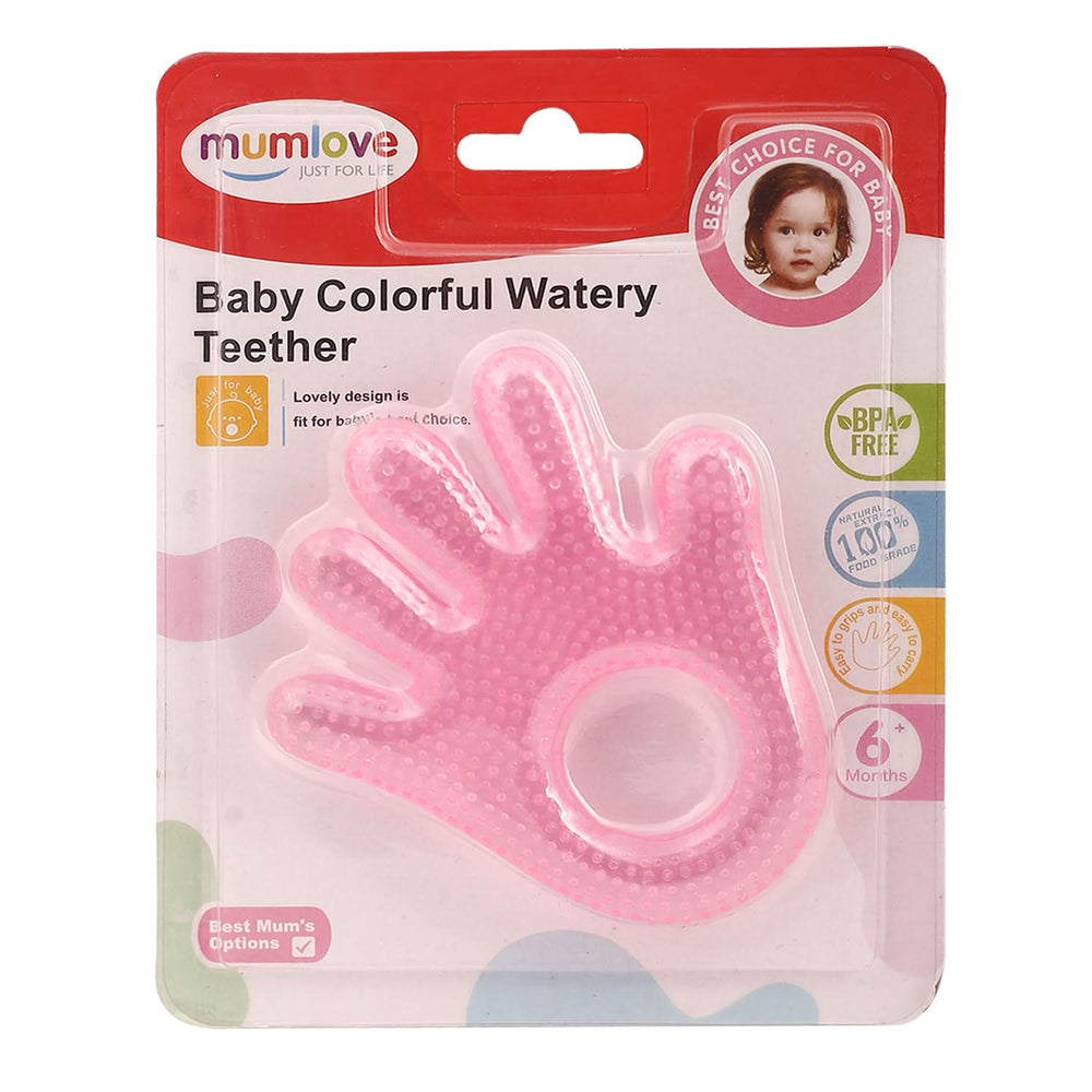 Mum Love Watery Teather, Feeding Supplies, Mum Love, Chase Value