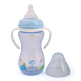 Mini Tree Feeder With Neck 11Oz, Feeding Supplies, Mum Love, Chase Value