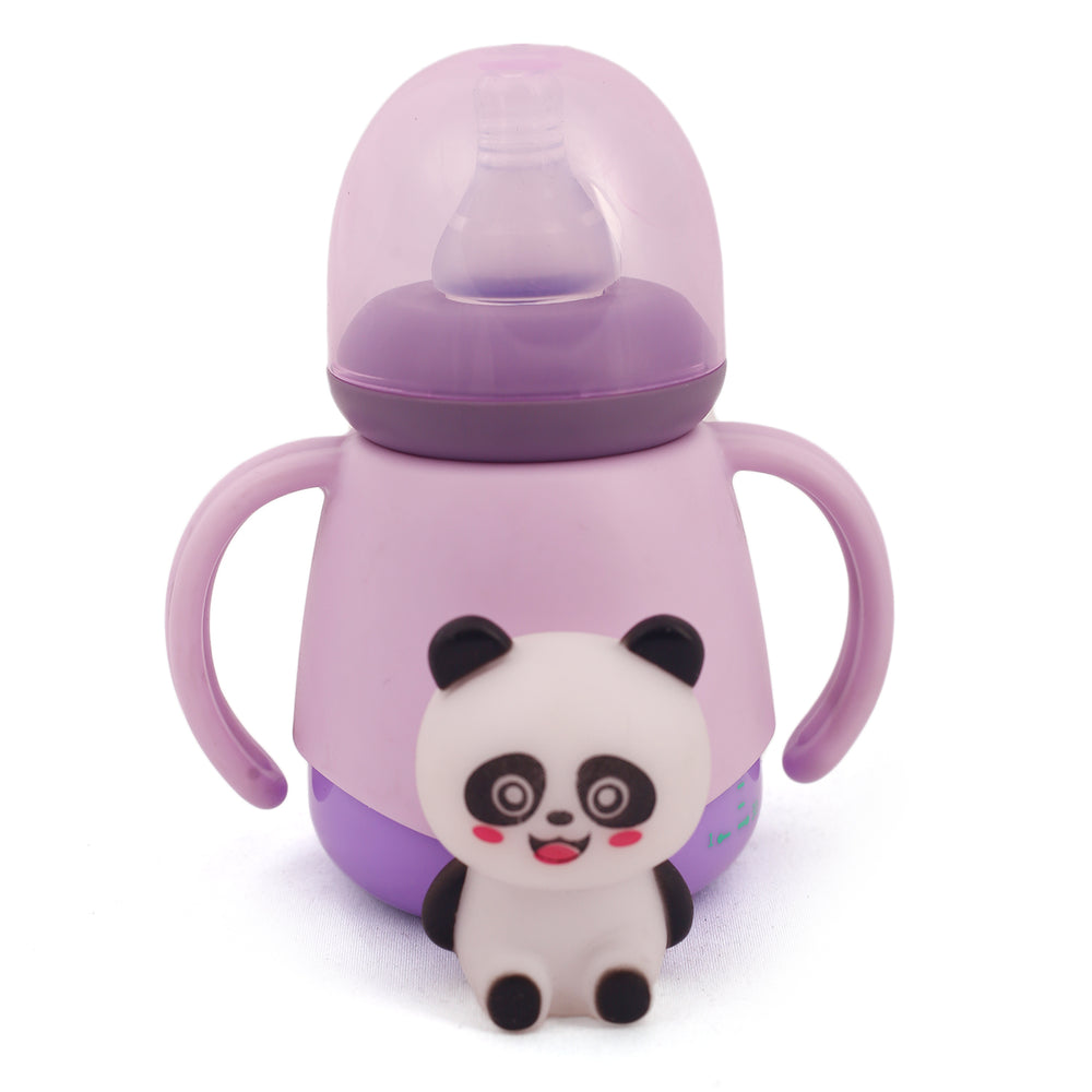 Mini Tree Feeder 5Oz, Feeding Supplies, Mum Love, Chase Value