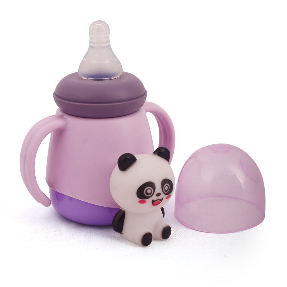 Mini Tree Feeder 5Oz, Feeding Supplies, Mum Love, Chase Value