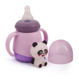 Mini Tree Feeder 5Oz, Feeding Supplies, Mum Love, Chase Value