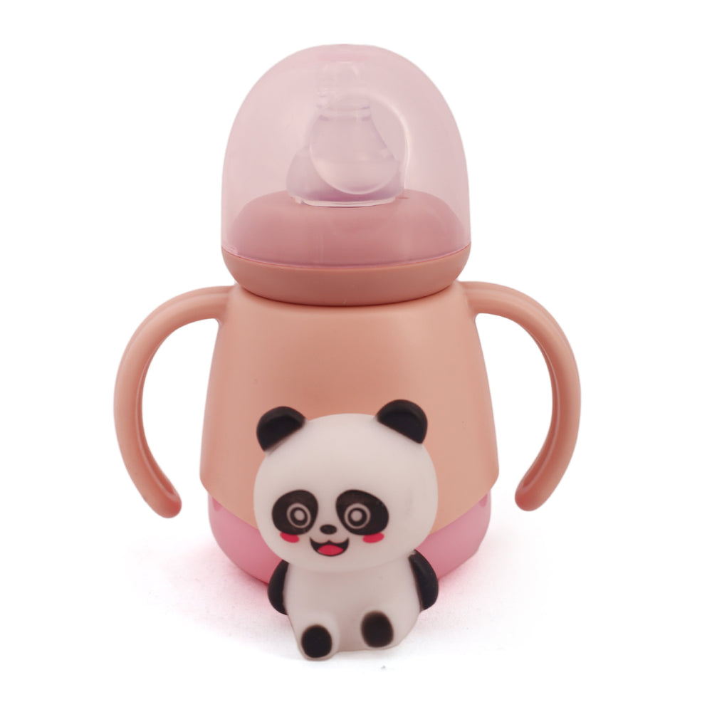 Mini Tree Feeder 5Oz, Feeding Supplies, Mum Love, Chase Value