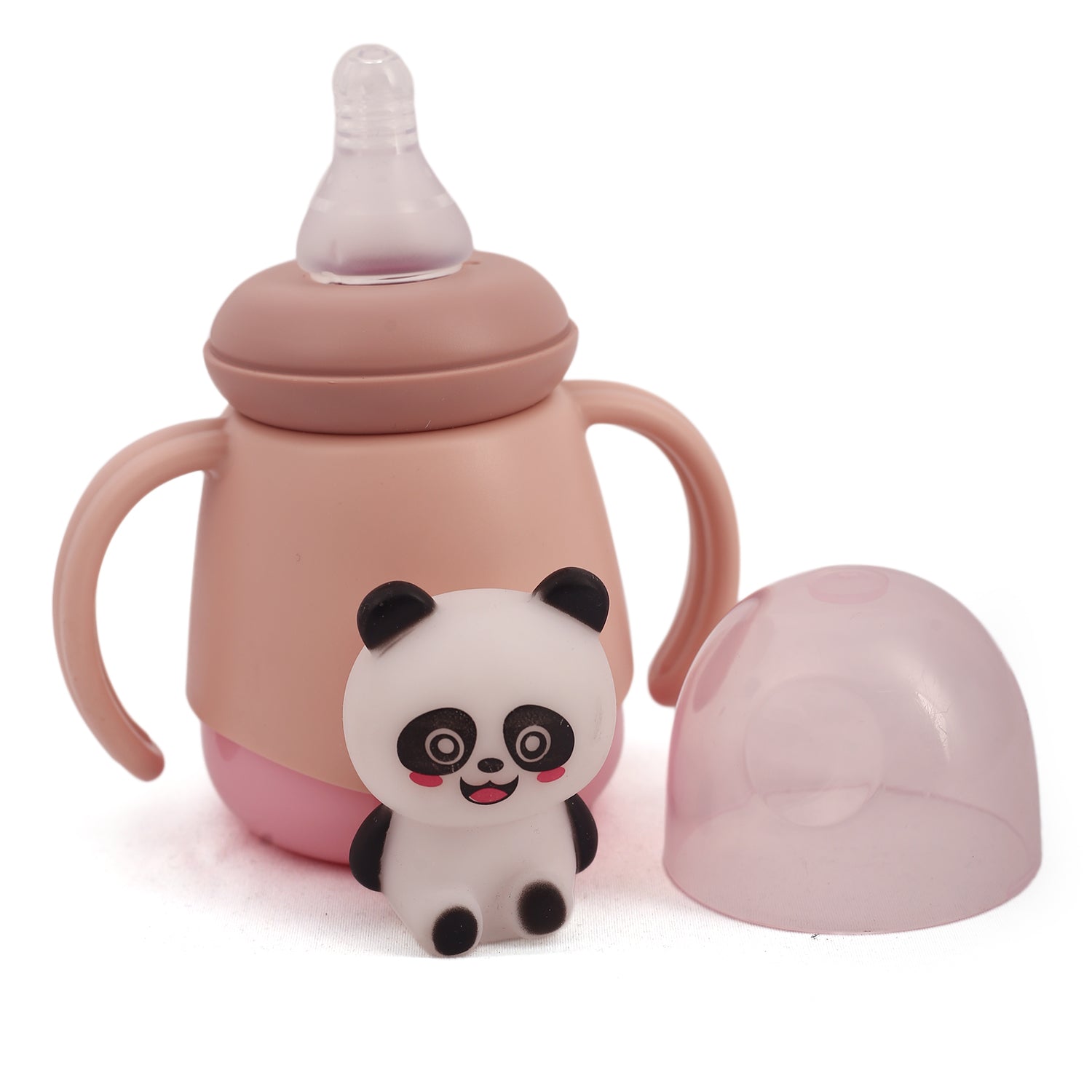 Mini Tree Feeder 5Oz, Feeding Supplies, Mum Love, Chase Value