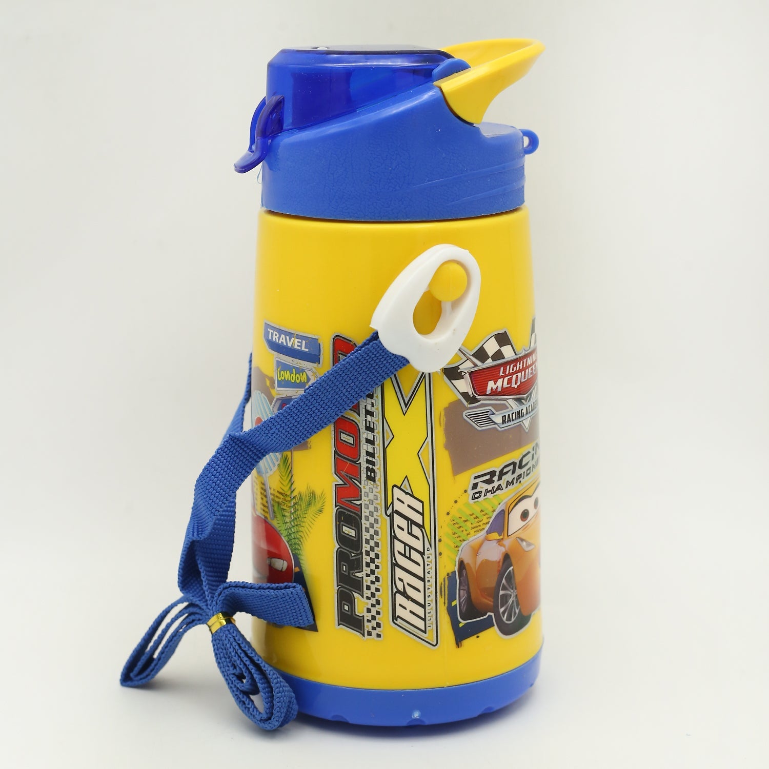 Water Bottle - 450ml, Tiffin Boxes & Bottles, Chase Value, Chase Value