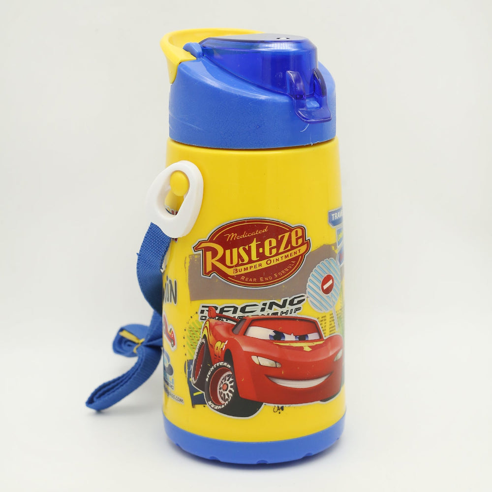 Water Bottle - 450ml, Tiffin Boxes & Bottles, Chase Value, Chase Value