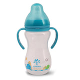 Mini Tree Feeder With Neck 11Oz, Feeding Supplies, Mum Love, Chase Value