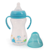 Mini Tree Feeder With Neck 11Oz, Feeding Supplies, Mum Love, Chase Value