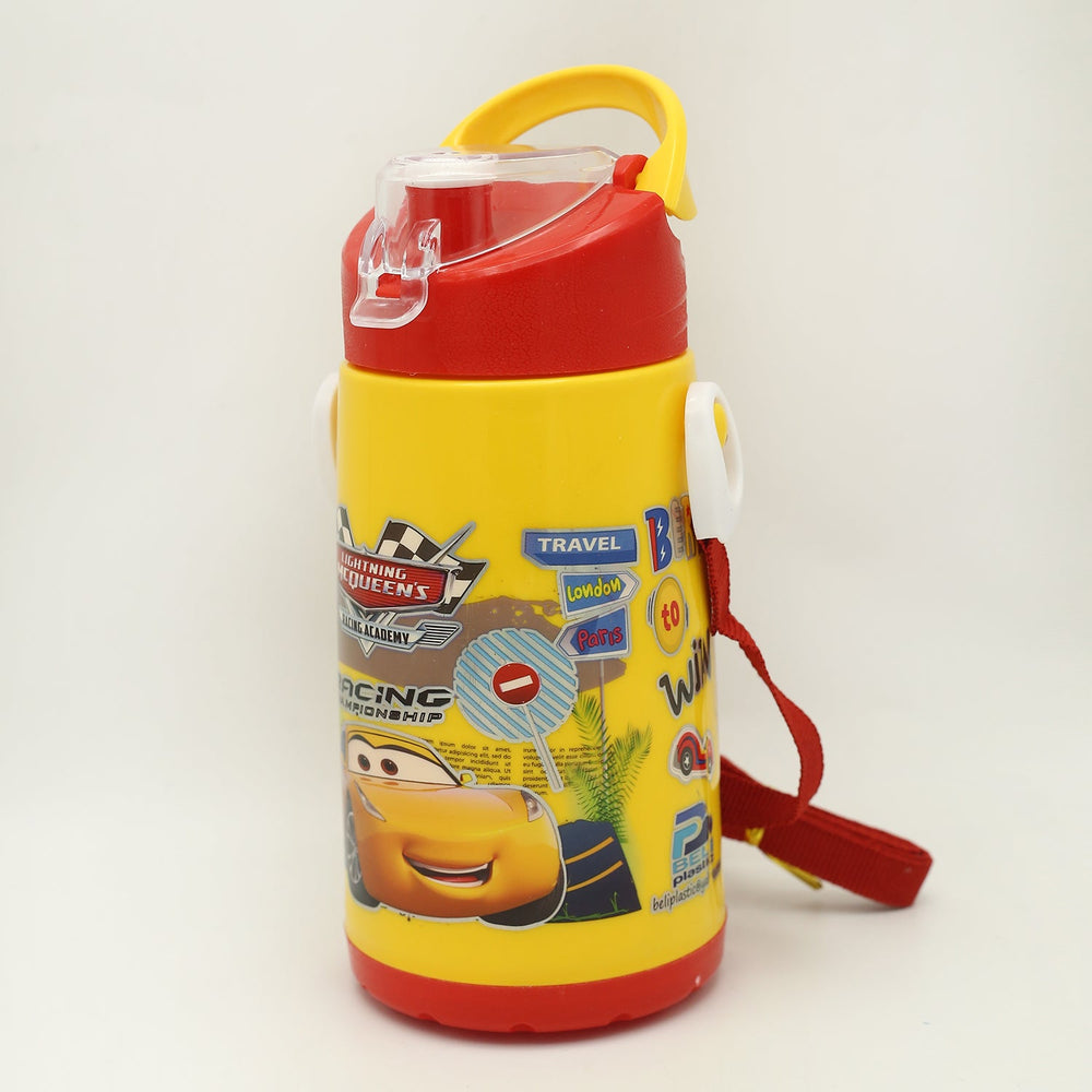 Water Bottle - 450ml, Tiffin Boxes & Bottles, Chase Value, Chase Value