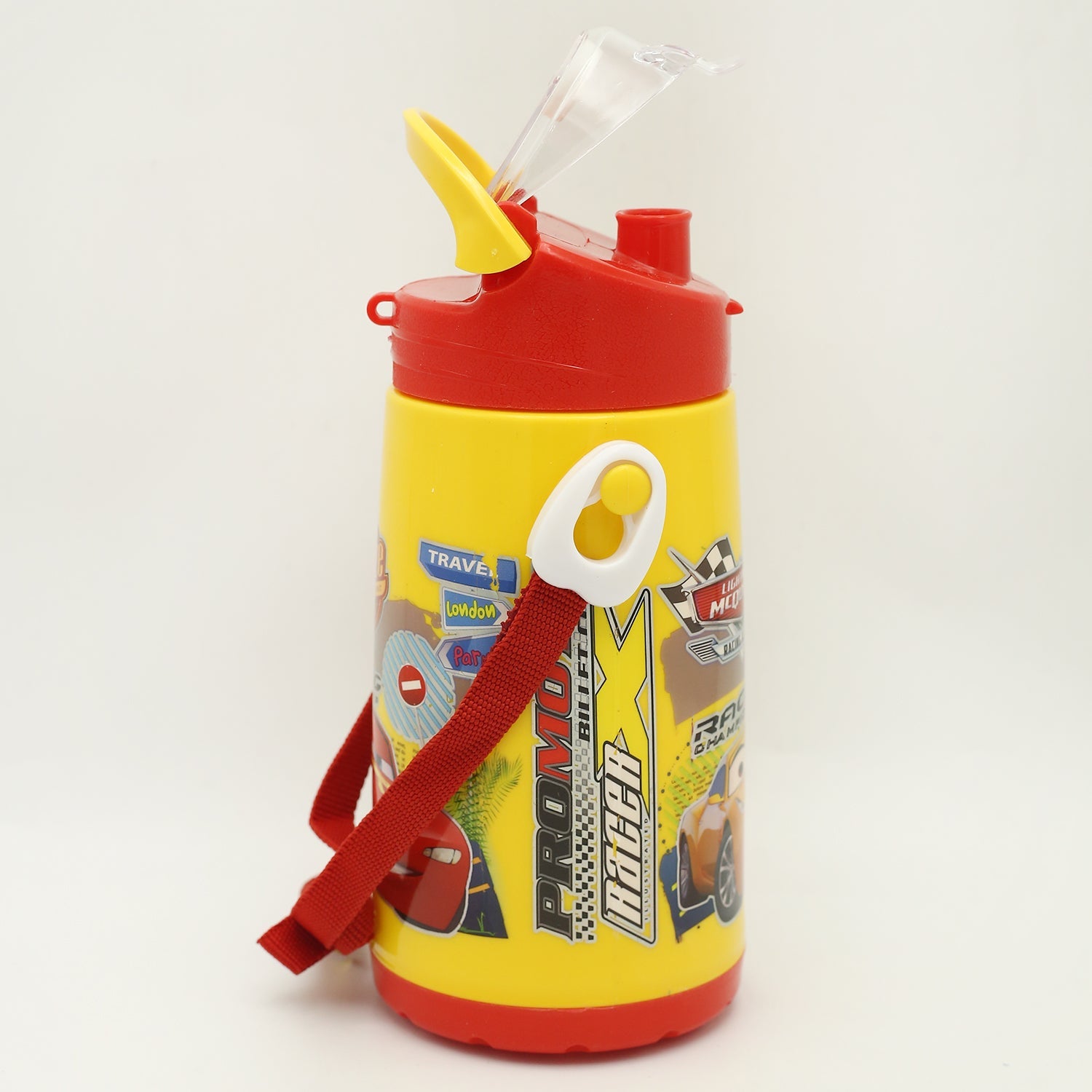 Water Bottle - 450ml, Tiffin Boxes & Bottles, Chase Value, Chase Value