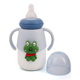 Mini Tree Feeder With Neck 9Oz, Feeding Supplies, Mum Love, Chase Value