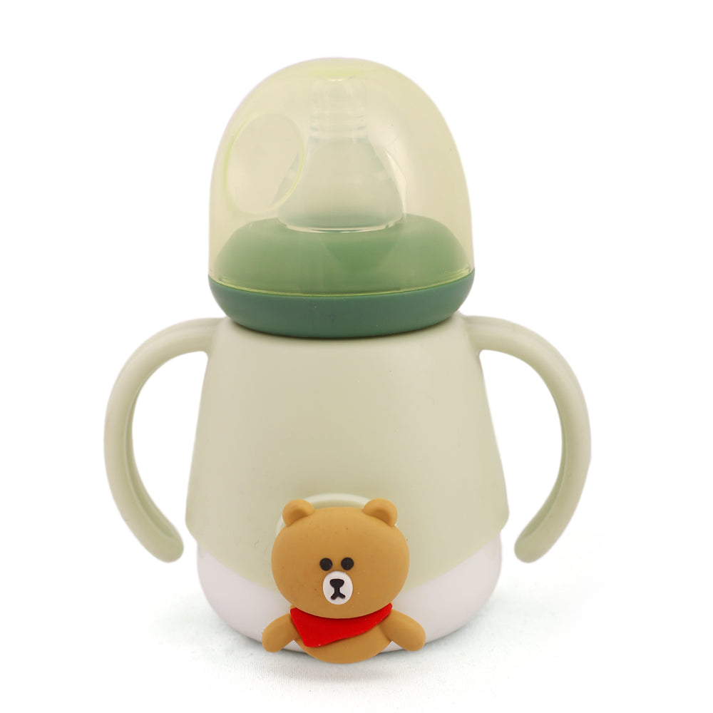 Mini Tree Feeder 5Oz, Feeding Supplies, Mum Love, Chase Value