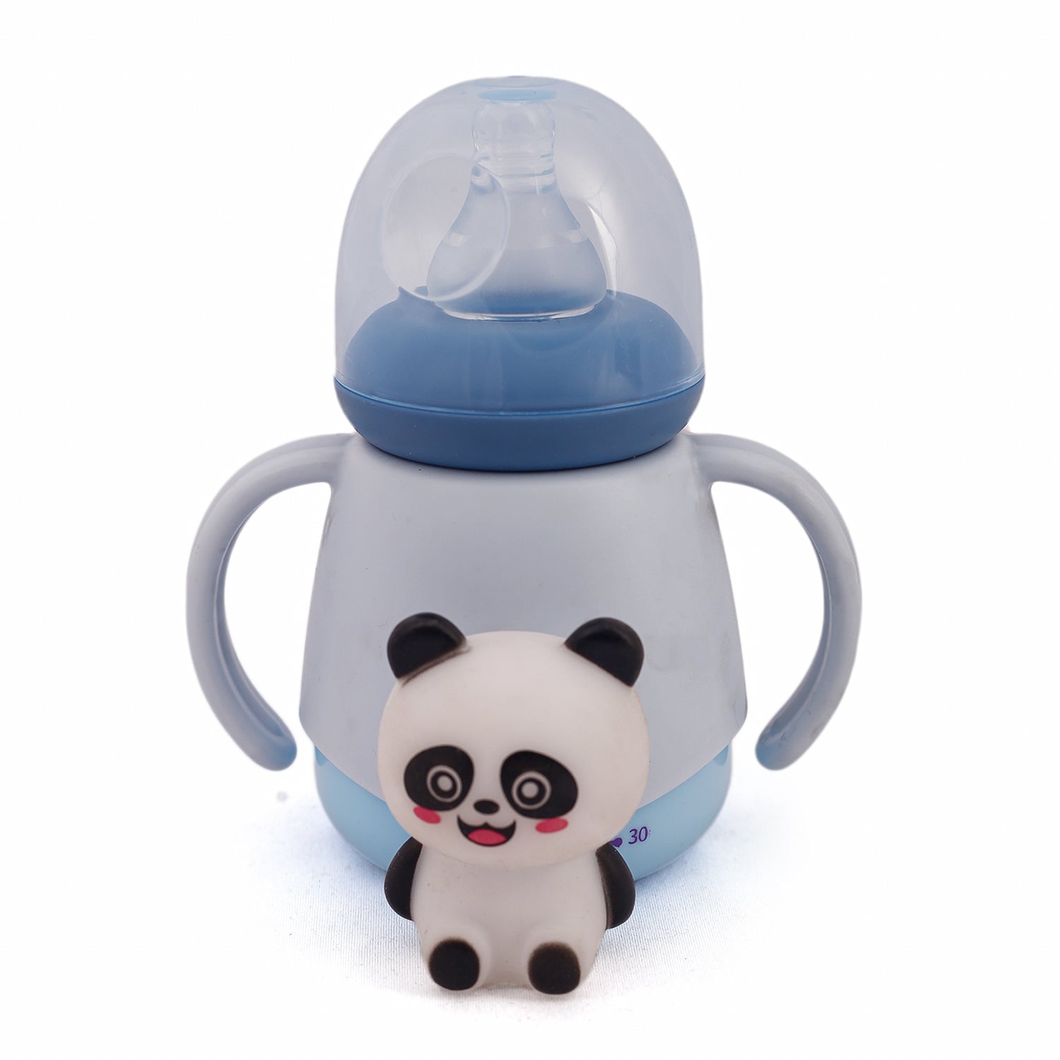 Mini Tree Feeder 5Oz, Feeding Supplies, Mum Love, Chase Value