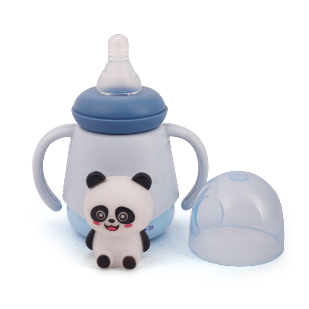 Mini Tree Feeder 5Oz, Feeding Supplies, Mum Love, Chase Value