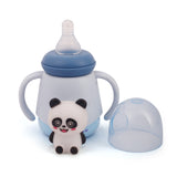 Mini Tree Feeder 5Oz, Feeding Supplies, Mum Love, Chase Value