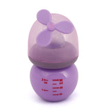 Mini Tree Feeder 2Oz, Feeding Supplies, Mum Love, Chase Value