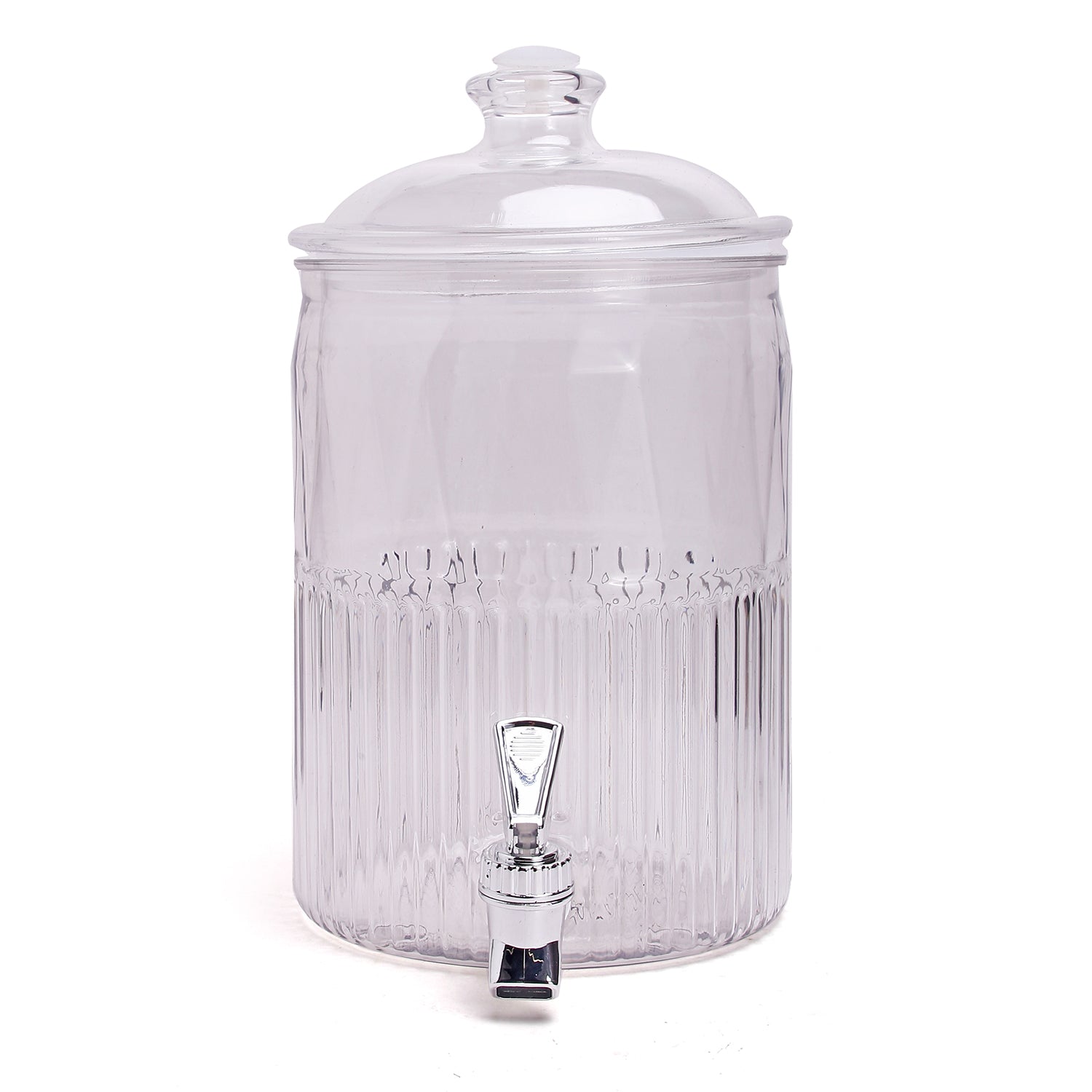 Water Dispenser Plastic Small, Dispenser, Chase Value, Chase Value
