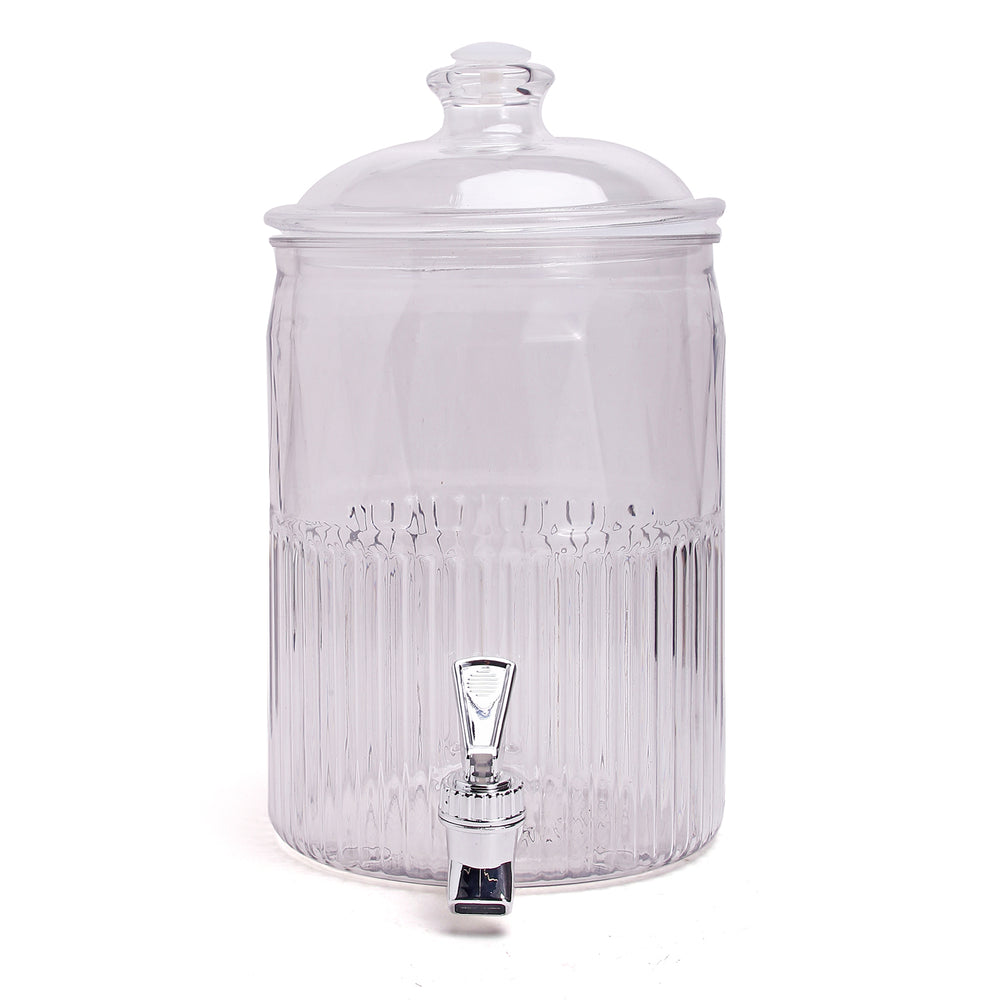 Water Dispenser Plastic Small, Dispenser, Chase Value, Chase Value