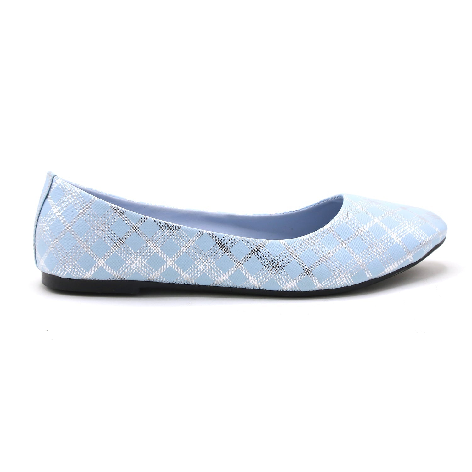 Women's Pumps - Cyan, Women Pumps, Chase Value, Chase Value