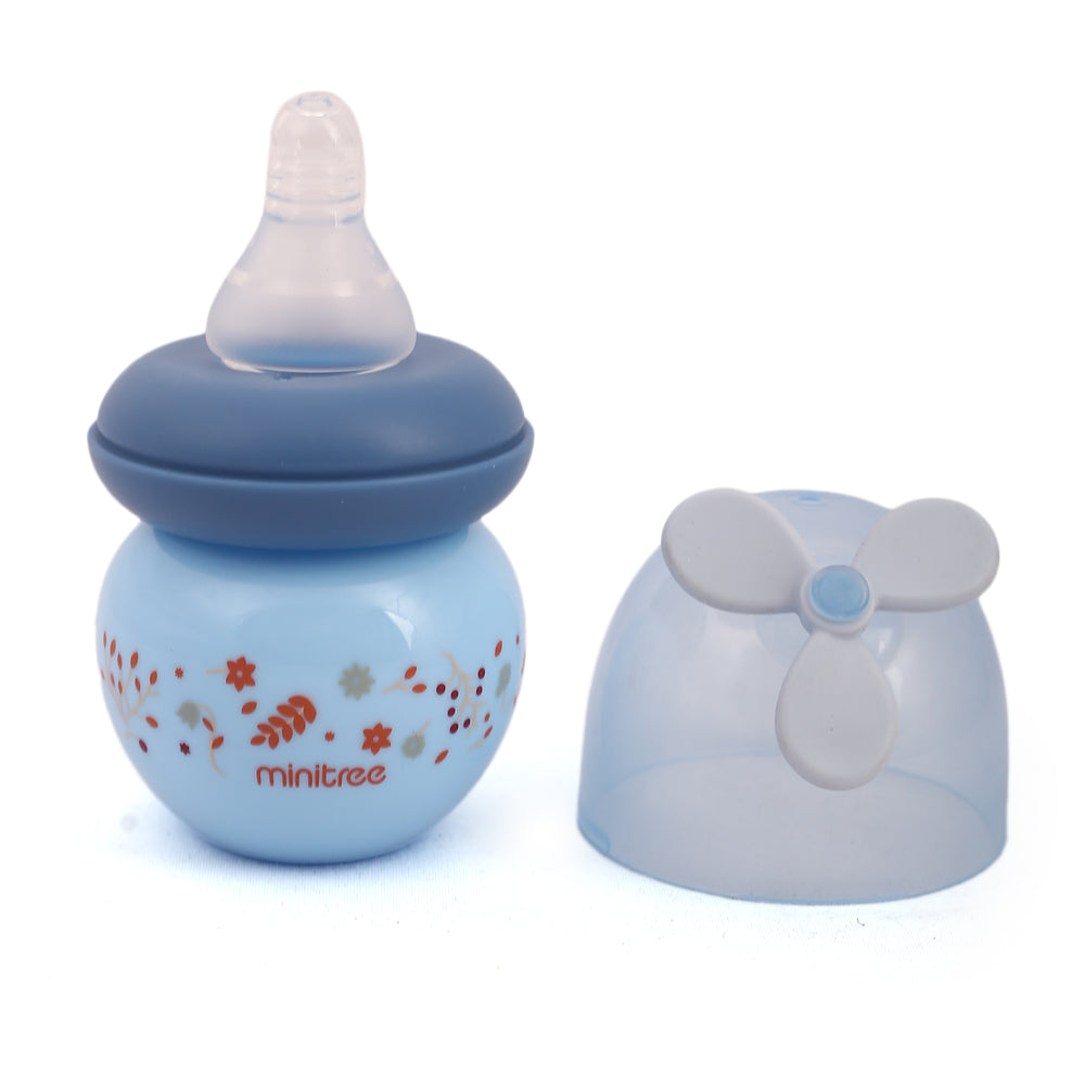 Mini Tree Feeder 2Oz, Feeding Supplies, Mum Love, Chase Value