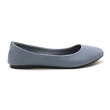 Women's Pumps - Grey, Women Pumps, Chase Value, Chase Value