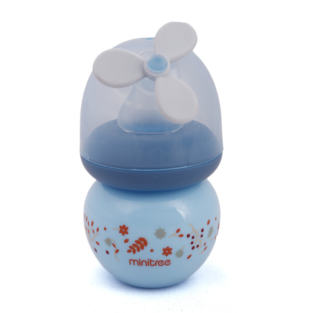 Mini Tree Feeder 2Oz, Feeding Supplies, Mum Love, Chase Value