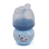 Mini Tree Feeder 2Oz, Feeding Supplies, Mum Love, Chase Value