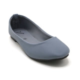Women's Pumps - Grey, Women Pumps, Chase Value, Chase Value