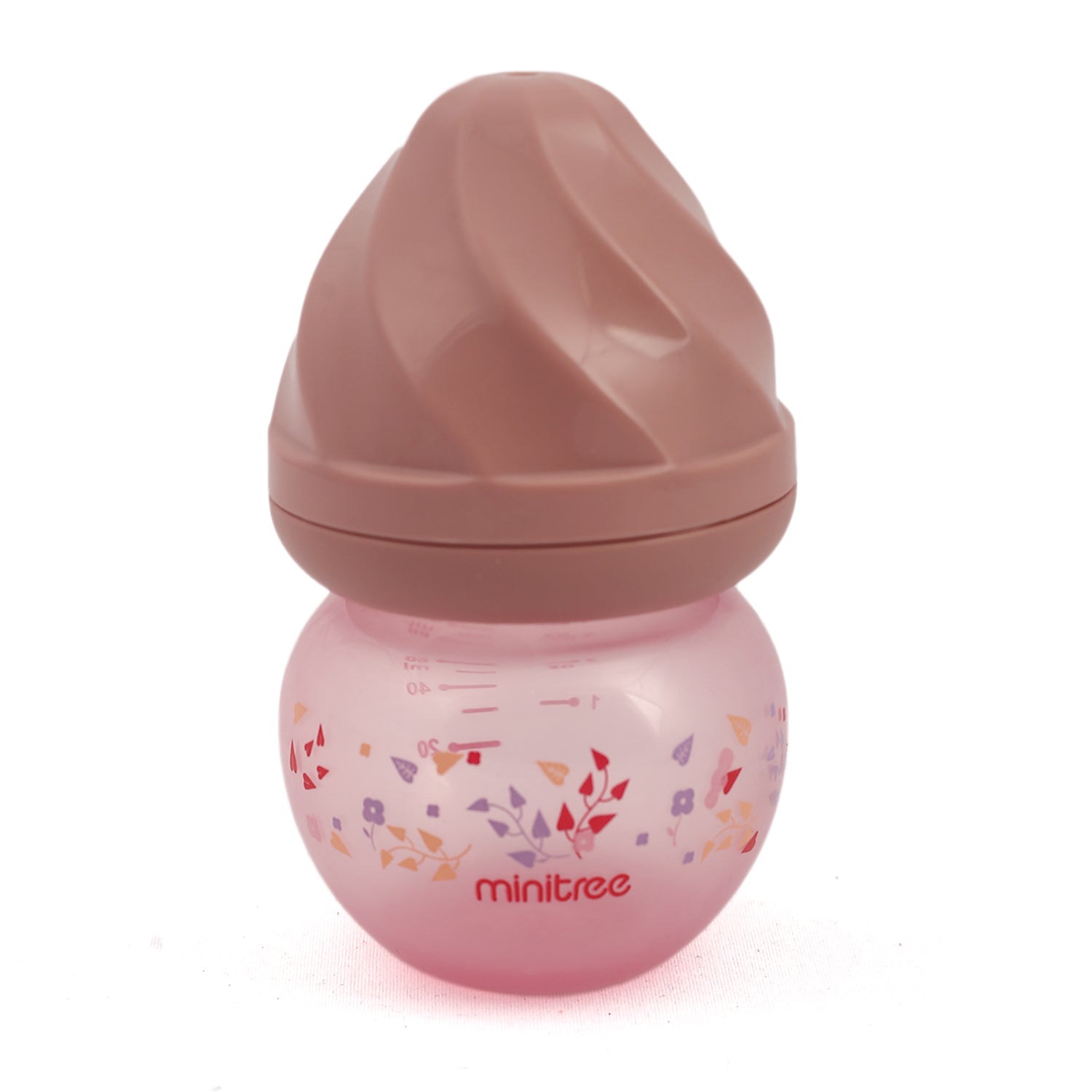 Mini Tree Feeder 2Oz, Feeding Supplies, Mum Love, Chase Value