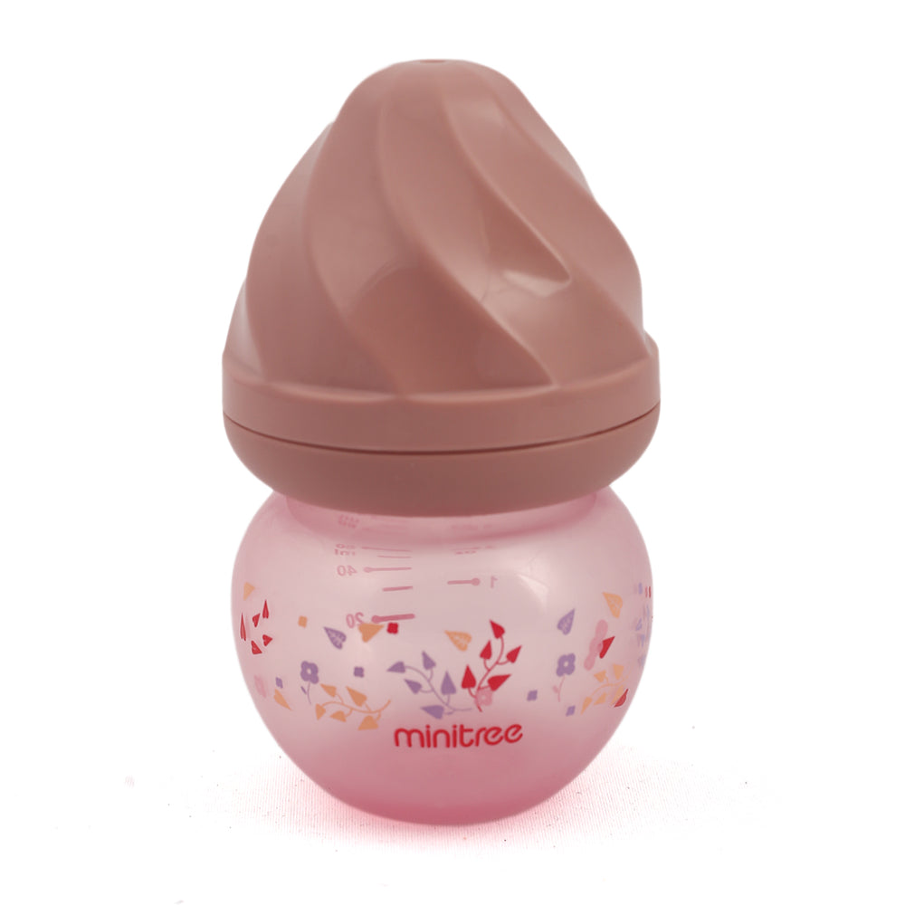 Mini Tree Feeder 2Oz, Feeding Supplies, Mum Love, Chase Value