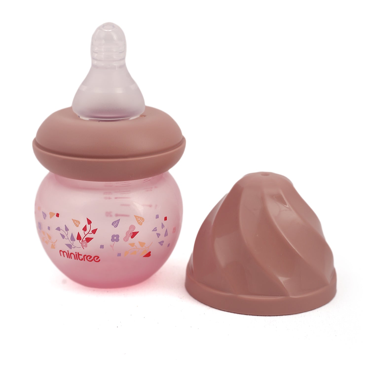 Mini Tree Feeder 2Oz, Feeding Supplies, Mum Love, Chase Value