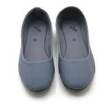 Women's Pumps - Grey, Women Pumps, Chase Value, Chase Value