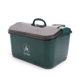 Medicine Chest Box Large - Grey, Storage Boxes, Chase Value, Chase Value