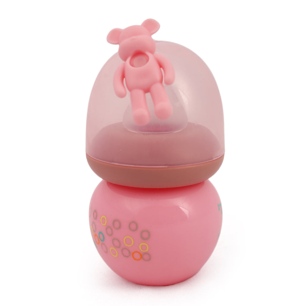 Mini Tree Feeder 2Oz, Feeding Supplies, Mum Love, Chase Value