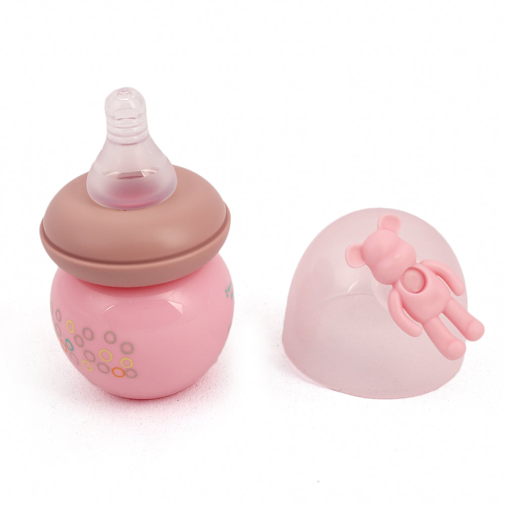 Mini Tree Feeder 2Oz, Feeding Supplies, Mum Love, Chase Value