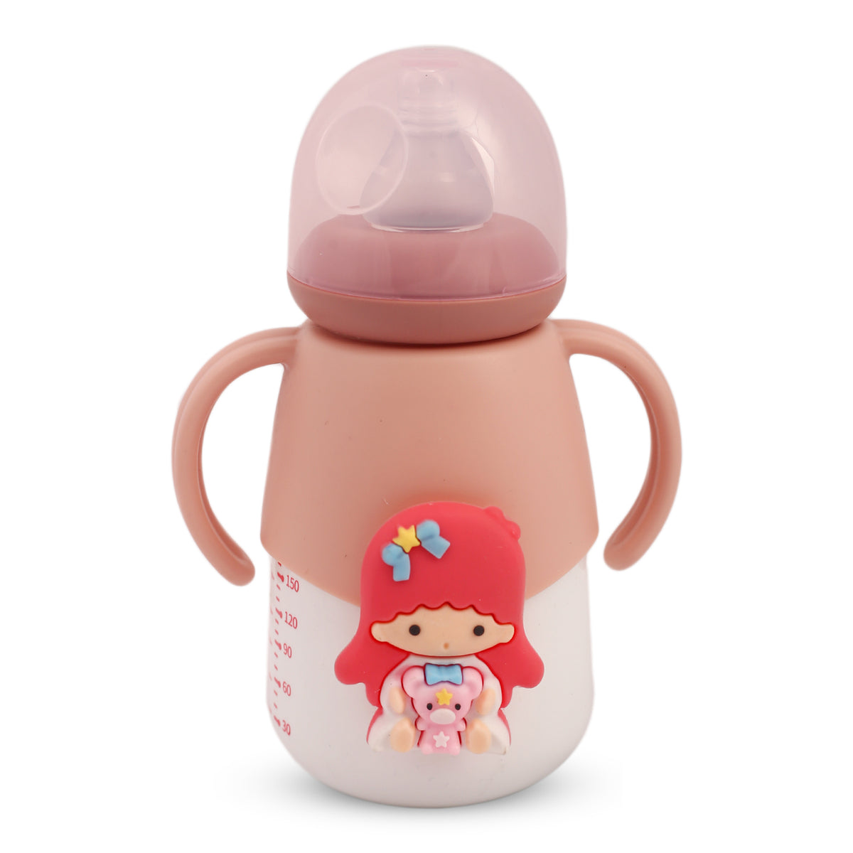 Mini Tree Feeder With Neck 9Oz, Feeding Supplies, Mum Love, Chase Value