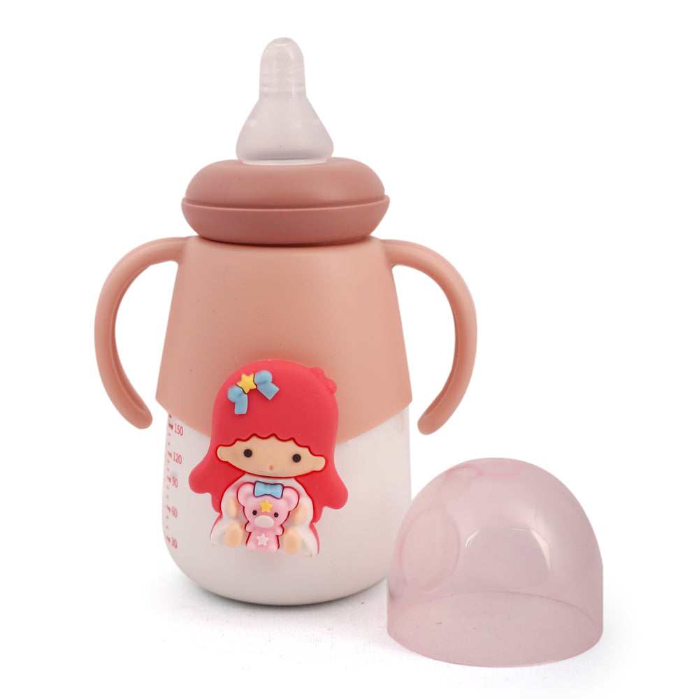 Mini Tree Feeder With Neck 9Oz, Feeding Supplies, Mum Love, Chase Value