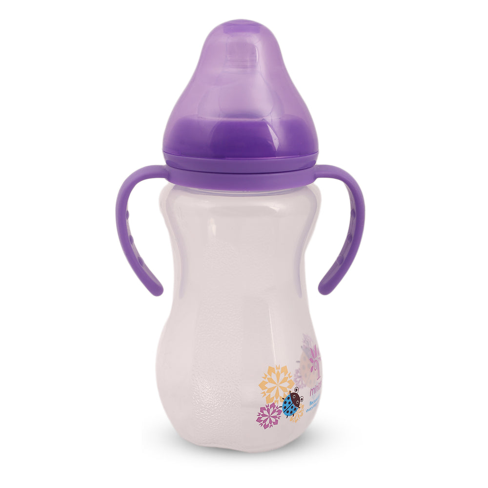 Mini Tree Feeder With Neck 11Oz, Feeding Supplies, Mum Love, Chase Value