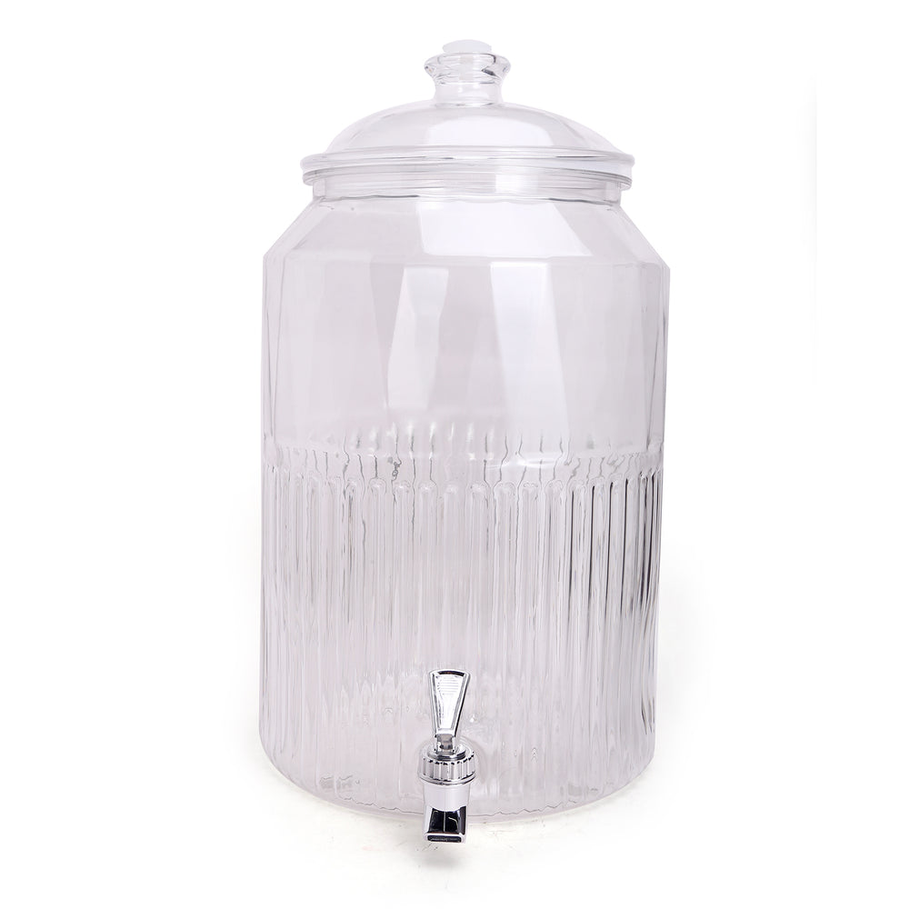 Water Dispenser Plastic Large, Dispenser, Chase Value, Chase Value