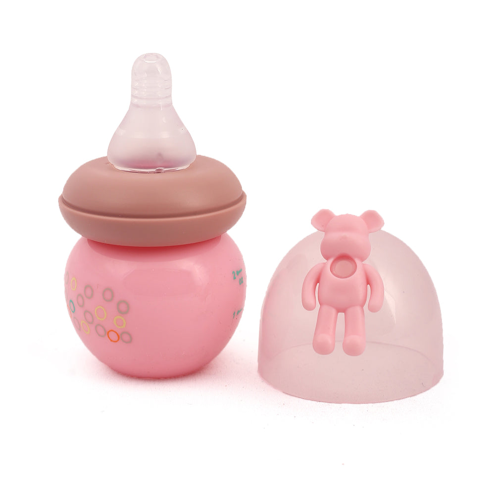 Mini Tree Feeder 2Oz, Feeding Supplies, Mum Love, Chase Value