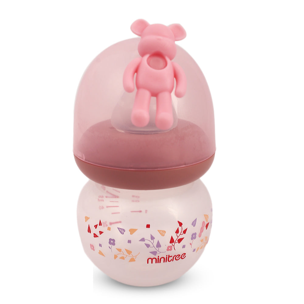 Mini Tree Feeder 2Oz, Feeding Supplies, Mum Love, Chase Value