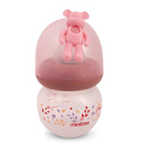 Mini Tree Feeder 2Oz, Feeding Supplies, Mum Love, Chase Value