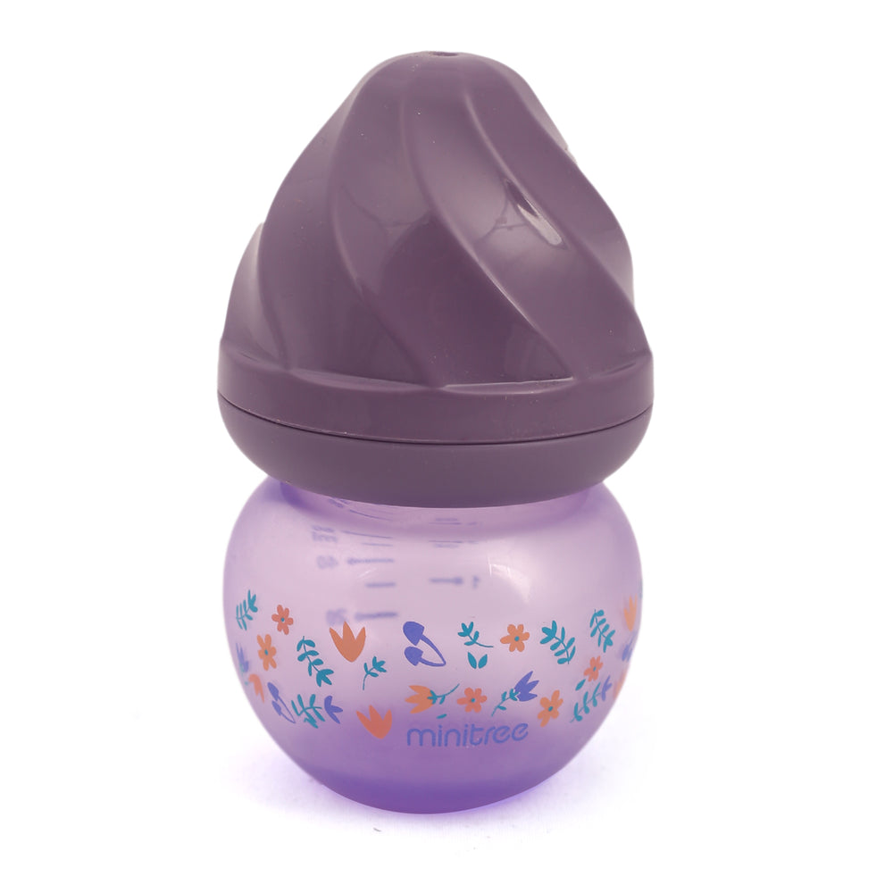 Mini Tree Feeder 2Oz, Feeding Supplies, Mum Love, Chase Value