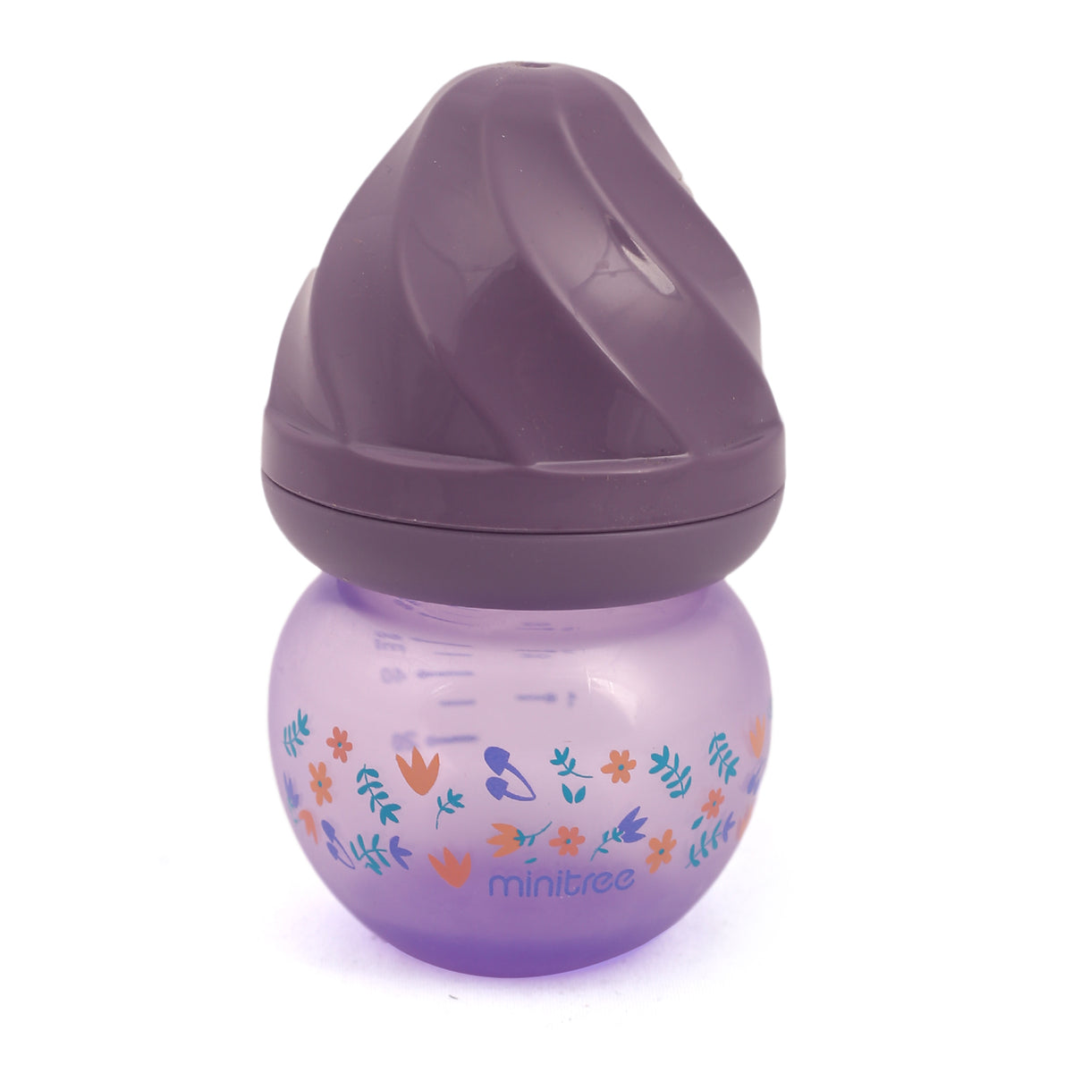 Mini Tree Feeder 2Oz, Feeding Supplies, Mum Love, Chase Value