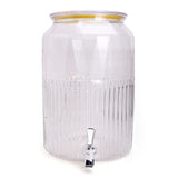 Water Dispenser 12L, Dispenser, Chase Value, Chase Value